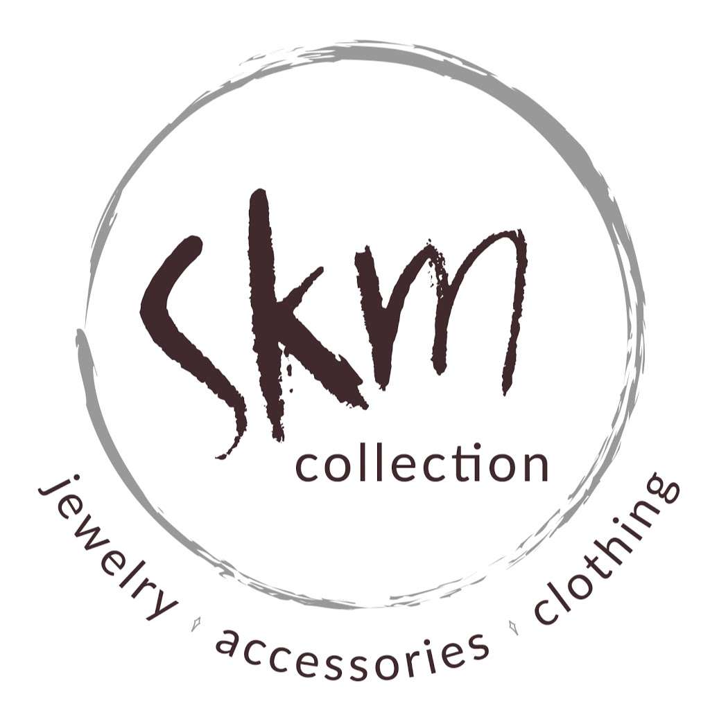 SKM Collection | 419 Worcester Rd, Framingham, MA 01701, USA | Phone: (508) 309-7758