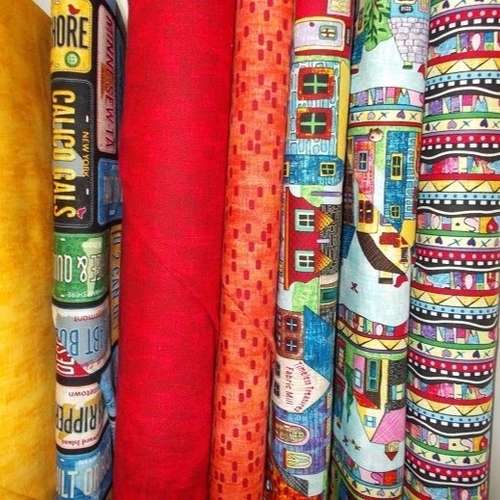 The Quilt Store | 12710 Lowell Blvd, Broomfield, CO 80020, USA | Phone: (303) 465-0750