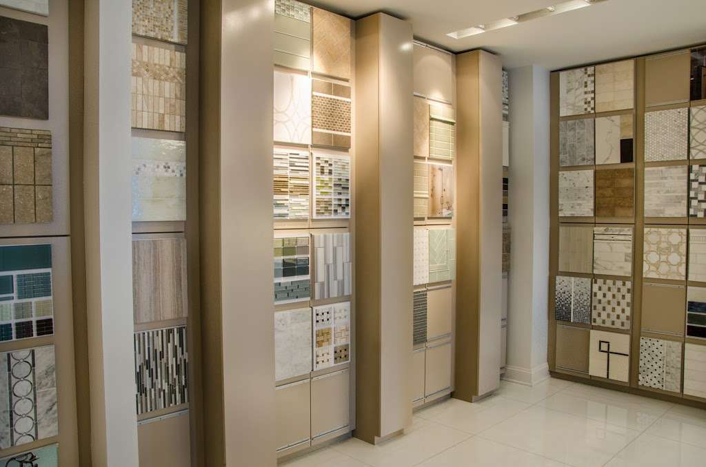 KOHLER Signature Store by Studio41 | 1180 N Milwaukee Ave, Glenview, IL 60025 | Phone: (847) 635-8071