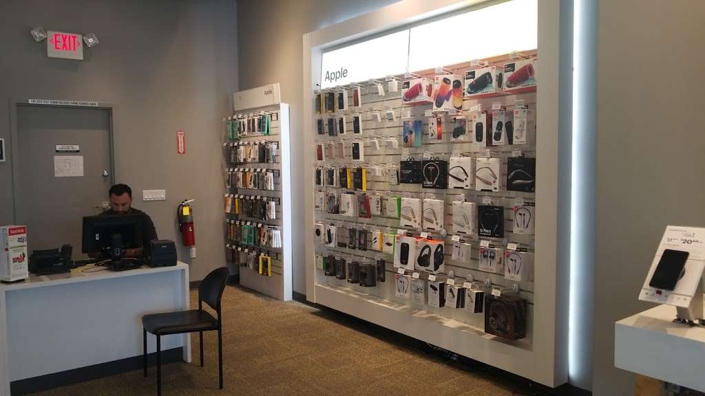 Sprint Store | 3817 Grand Ave Ste A, Chino, CA 91710, USA | Phone: (909) 517-3911