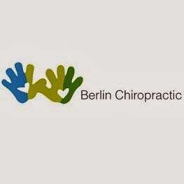Berlin Chiropractic | 262 S White Horse Pike, Berlin, NJ 08009, USA | Phone: (856) 768-4366