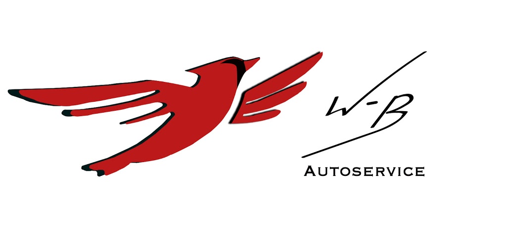 W-B Autoservice | 1090 W Bagley Rd Ste 110, Berea, OH 44017, USA | Phone: (216) 659-1273