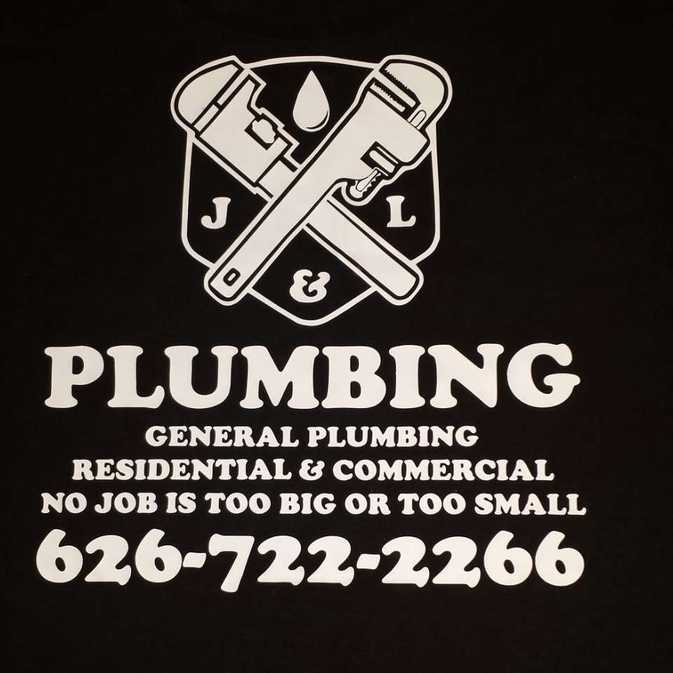 J&L Plumbing Services | 2040 S Nautical St apt # 1, Anaheim, CA 92802, USA | Phone: (626) 722-2266