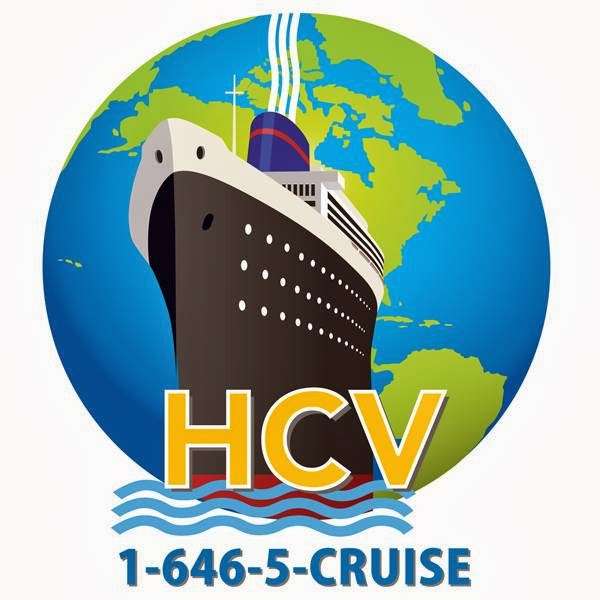 Hot Cruise Vacations | 31 Bayberry Ln, Smithtown, NY 11787 | Phone: (646) 527-8473