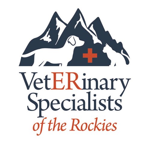 Veterinary Specialists of the Rockies | 774 Maleta Ln, Castle Rock, CO 80108, USA | Phone: (303) 660-1027