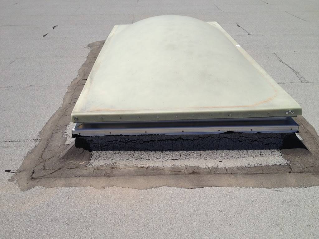 #1 Desert Roofing | 572 N Cheri Lynn Dr, Chandler, AZ 85225, USA | Phone: (480) 963-6151