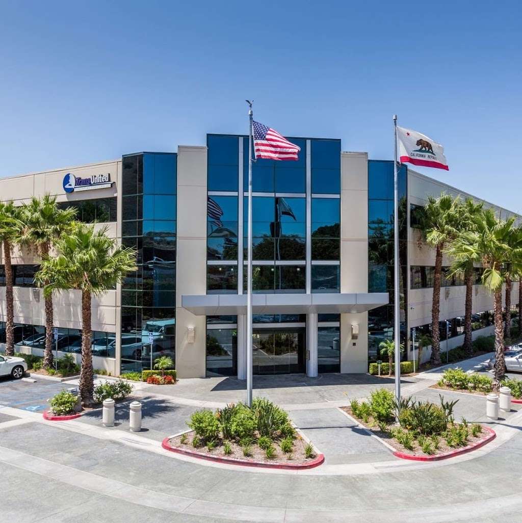 Preferred American Insurance | 4740 Green River Rd #304, Corona, CA 92880 | Phone: (888) 745-0002