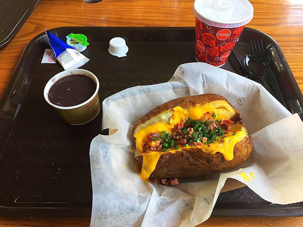 Fairfax Fare | 351 S Studio Dr, Orlando, FL 32836, USA | Phone: (407) 939-3463 Fairfax Fare | 351 S Studio Dr, Orlando, FL 32836, USA | Phone: (407) 939-3463