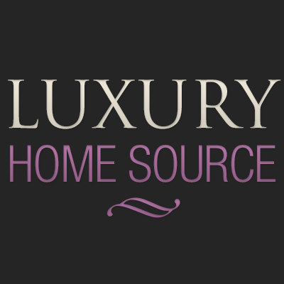 Las Vegas Luxury Home Source | 3185 St Rose Pkwy #100, Henderson, NV 89052, USA | Phone: (702) 720-5850