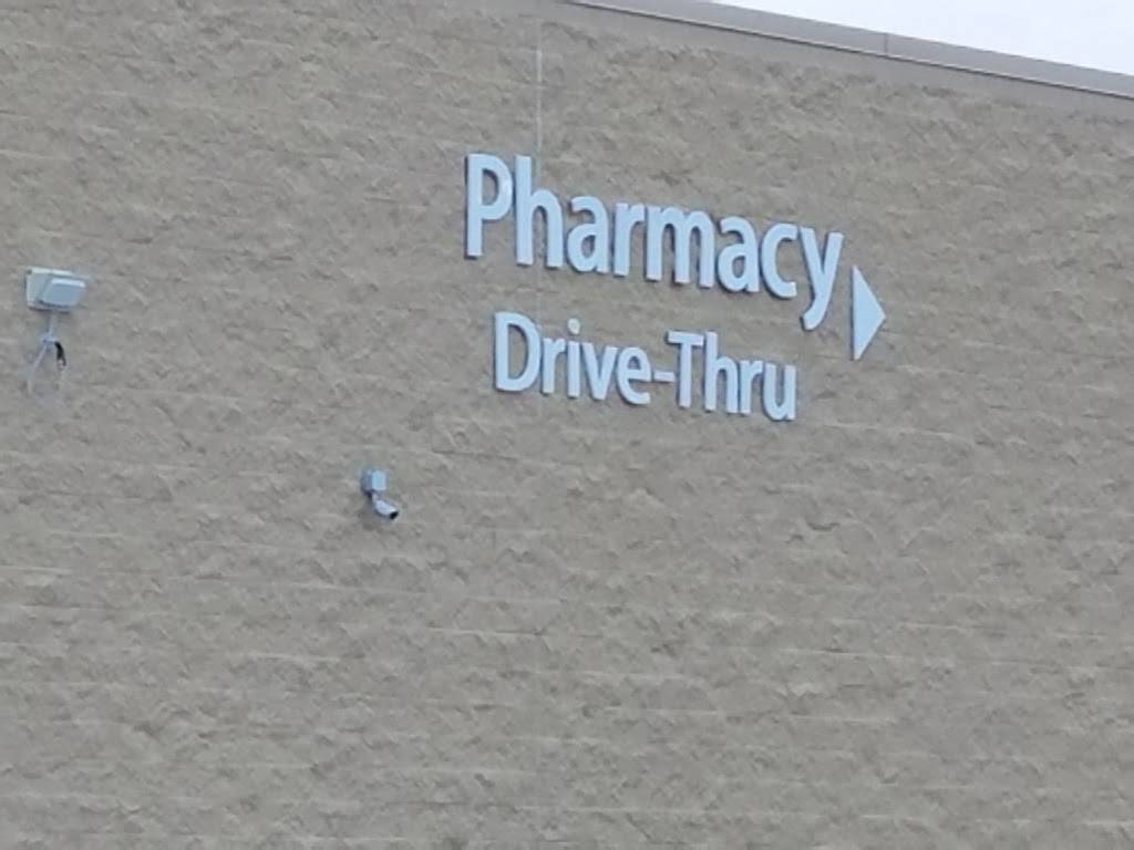 Walmart Pharmacy | 1832 Kempsville Rd, Virginia Beach, VA 23464, USA | Phone: (757) 278-2573