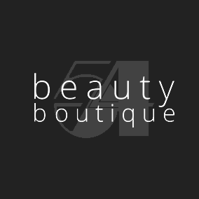 Beauty Boutique 54 | 10030 Griffin Rd, Cooper City, FL 33328 | Phone: (954) 384-8487