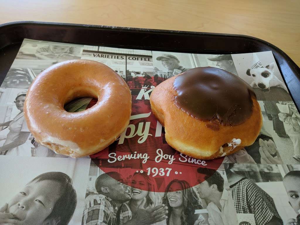 Krispy Kreme | 9301 E Independence Blvd, Matthews, NC 28105, USA | Phone: (704) 849-2331 Krispy Kreme | 9301 E Independence Blvd, Matthews, NC 28105, USA | Phone: (704) 849-2331