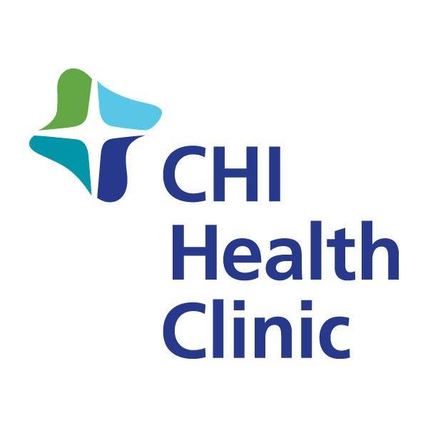 CHI Health Clinic Psychiatric Associates (Mercy Council Bluffs) | 801 Harmony St Medical Office Building TWO, Ste 302, Council Bluffs, IA 51503 | Phone: (712) 328-2609