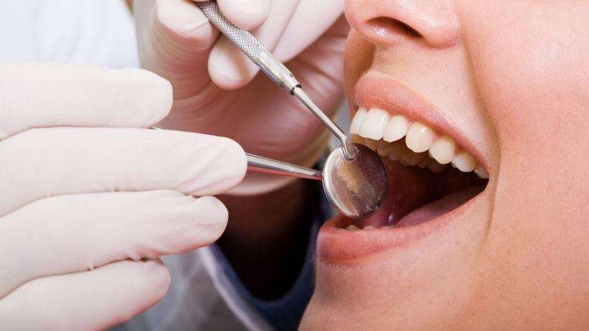 Dental Group of Millburn | 187 Millburn Ave Suite 1, Millburn, NJ 07041, USA | Phone: (973) 709-8195