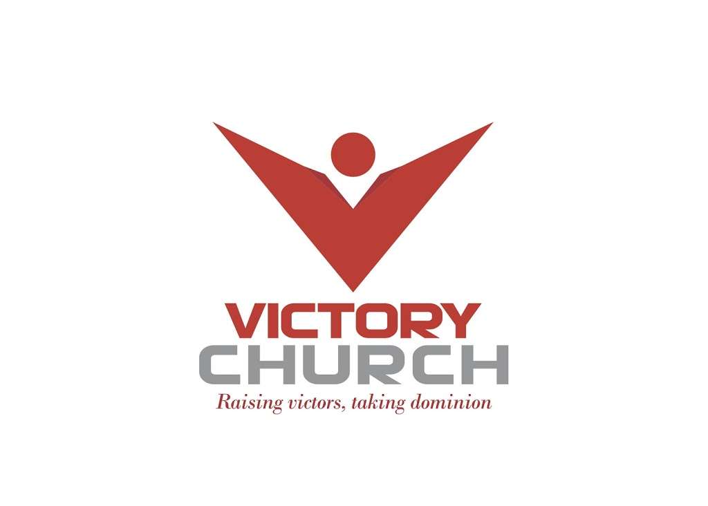 Victory Church Richmond, Texas | 1819 First Oaks St Suite 120, Richmond, TX 77406, USA | Phone: (713) 732-4677
