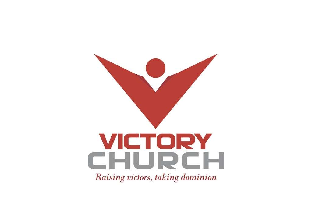 Victory Church Richmond, Texas | 1819 First Oaks St Suite 120, Richmond, TX 77406 | Phone: (713) 732-4677