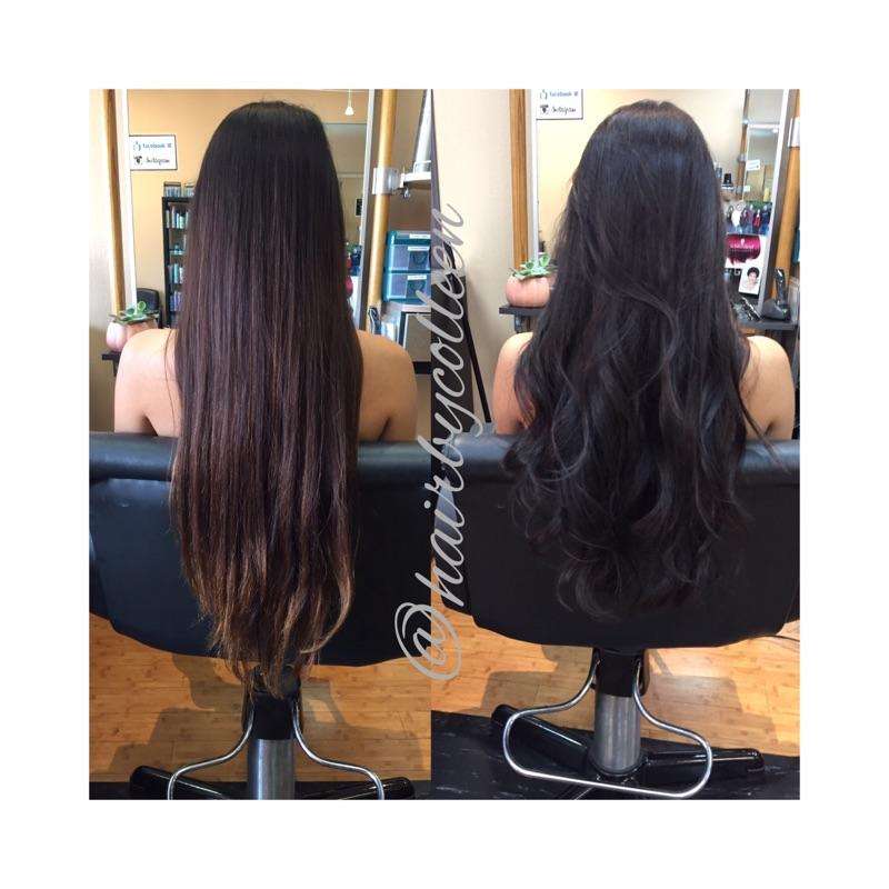 Hair Stylists in Laguna Niguel by HS Salon | 27270 Alicia Pkwy ste c, Laguna Niguel, CA 92677, USA | Phone: (949) 448-9756