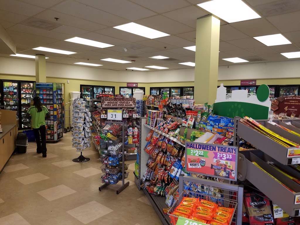 Cumberland Farms | 292 Plymouth St, Halifax, MA 02338, USA | Phone: (781) 294-7235