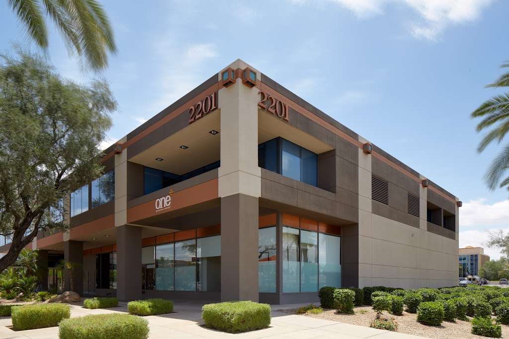 One Medical | 2201 E Camelback Rd Suite 101A, Phoenix, AZ 85016, USA | Phone: (602) 218-4075
