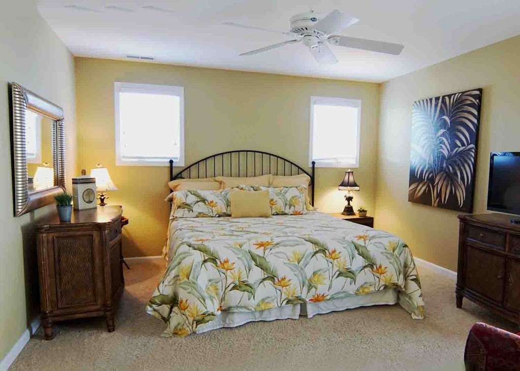 The Sand Dune in Sea Colony | 39807 Wimbleton Ct #58003, Bethany Beach, DE 19930 | Phone: (240) 605-9642