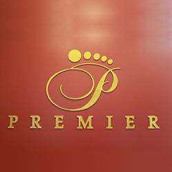 Dr Jeffrey Kauffman DPM | 2410 S Queen St, York, PA 17402, USA | Phone: (717) 718-5511