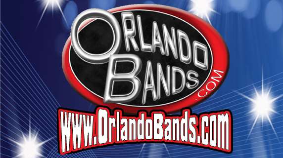 OrlandoBands.com | 3302 Calloway Dr, Orlando, FL 32810, USA | Phone: (321) 202-0011