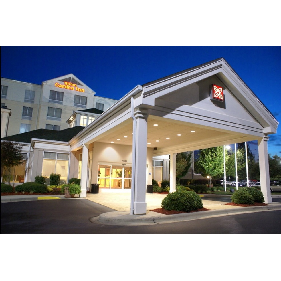 Hilton Garden Inn Charlotte North | 9315 Statesville Rd, Charlotte, NC 28269, USA | Phone: (704) 597-7655