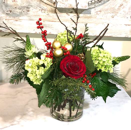 Tara Florist Twelve Oaks | 2309 Lakeshore Dr, St Joseph, MI 49085, USA | Phone: (269) 983-6533