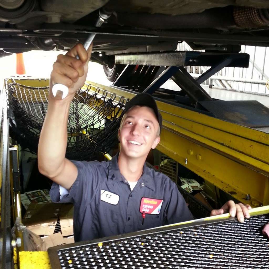 Havoline Xpress Lube | 9759 Charlotte Hwy, Fort Mill, SC 29707, USA | Phone: (803) 547-0470