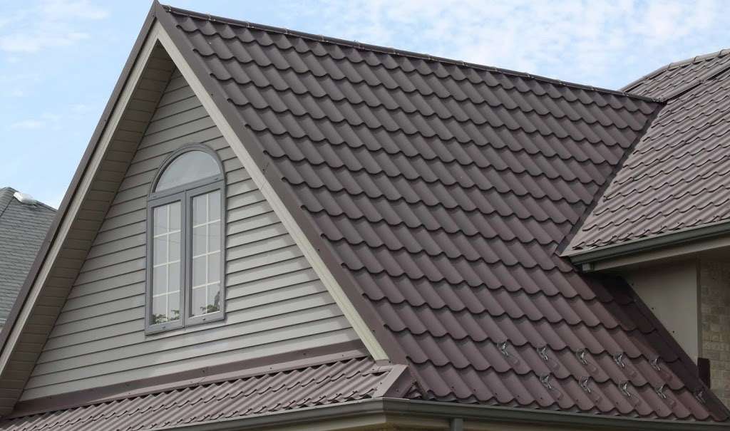 USA Metal Roof | 143 Unit 45, Airport Rd, East Stroudsburg, PA 18301, USA | Phone: (201) 293-9690