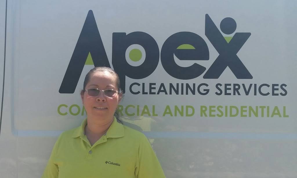 Apex Pro Cleaning Services | 211 Odell Cir, Sacramento, CA 95835, USA | Phone: (916) 299-8524