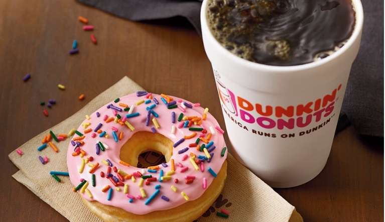 Dunkin Donuts | 2001 Sheridan Boulevard A, Denver, CO 80214, USA | Phone: (720) 328-6943 Dunkin Donuts | 2001 Sheridan Boulevard A, Denver, CO 80214, USA | Phone: (720) 328-6943