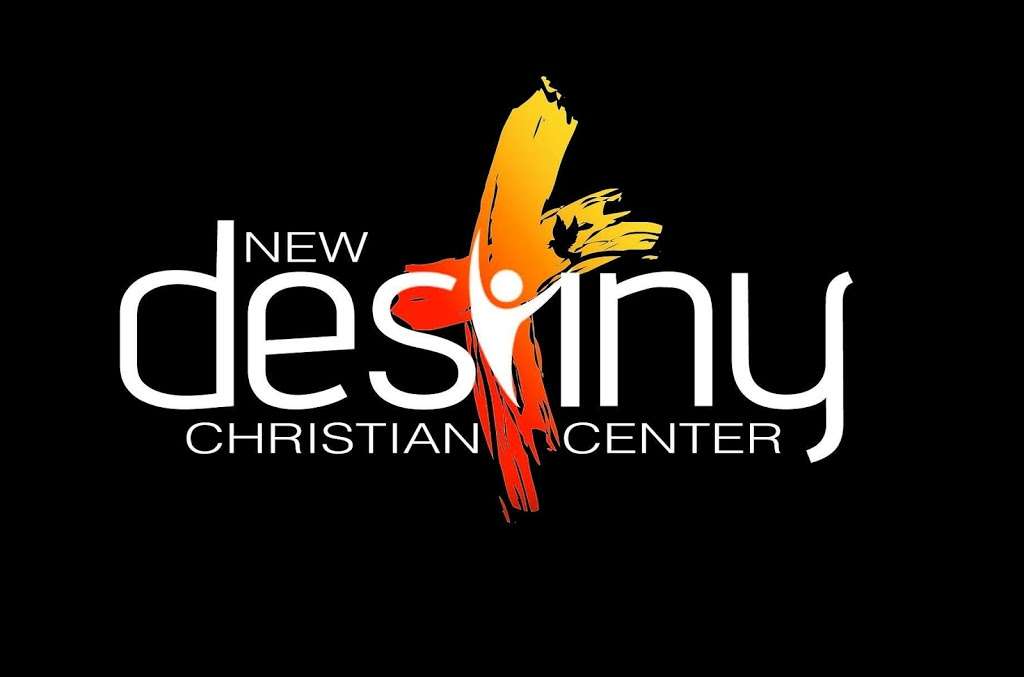 New Destiny Christian Center | 12156 Grant Cir, Thornton, CO 80241 | Phone: (303) 289-1547