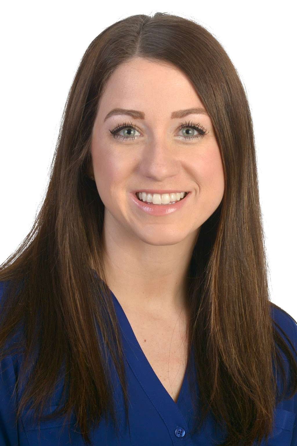 Katie Llewellyn, LPC | 13900 W National Ave, New Berlin, WI 53151, USA | Phone: (262) 928-4036