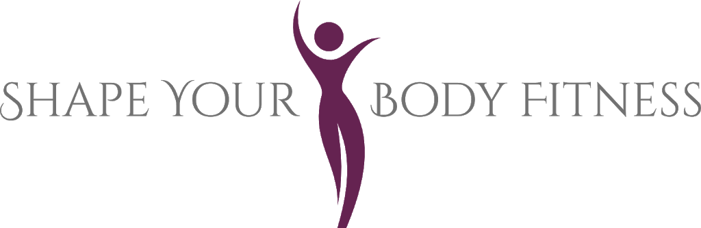 Shape Your Body Fitness, LLC | 2620 Annapolis Rd J, Severn, MD 21144 | Phone: (410) 336-2273