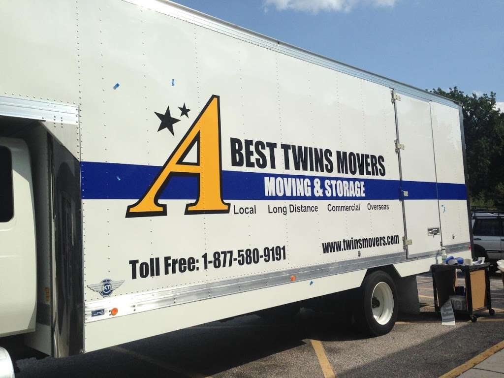 Indianapolis Best Twins Movers | 10527 Sedgegrass Dr, Indianapolis, IN 46236, USA | Phone: (317) 207-5750