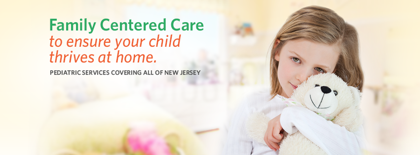 Star Pediatric Home Care Agency | 160 Pehle Ave Suite 203, Saddle Brook, NJ 07663, USA | Phone: (201) 836-0500