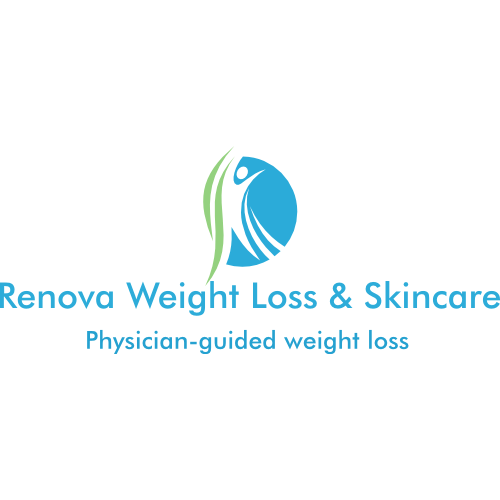 Renova Weight Loss & Skincare, Weight Loss Clinic, Medical Weigh | 1345 Thompson Ave, South St Paul, MN 55075, USA | Phone: (651) 451-2711