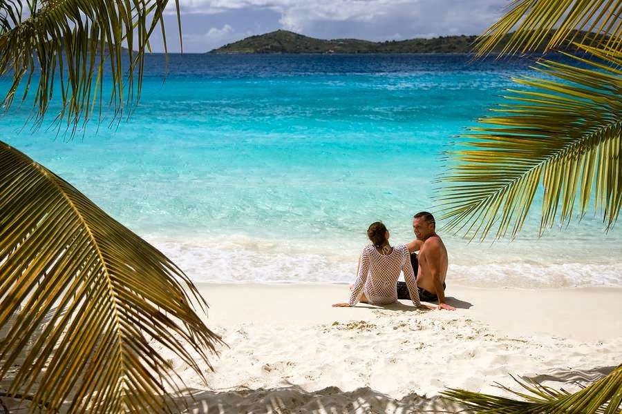 SimplyHoneymoons.com | 111 Cross Ln, Beverly, MA 01915, USA | Phone: (978) 500-2231