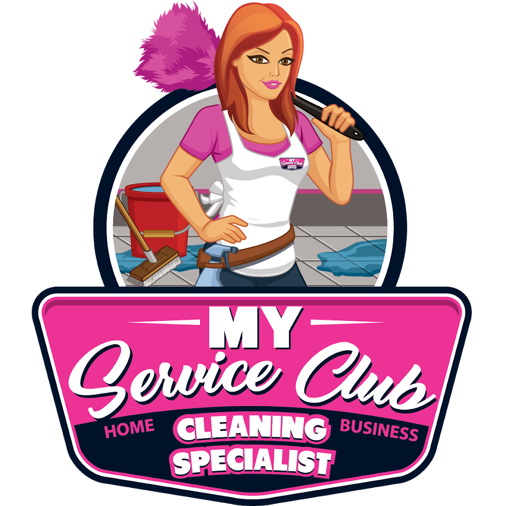 My Service Club | 10545 Friendship Rd Suite 4, Berlin, MD 21811, USA | Phone: (888) 282-2373