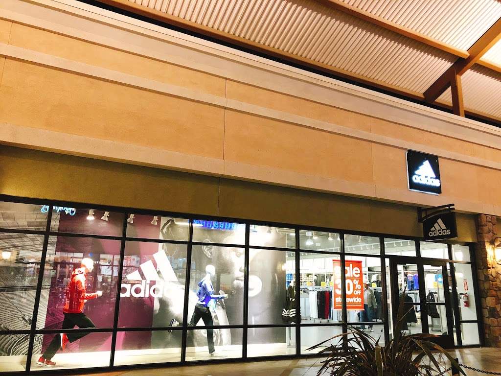 adidas tejon outlets