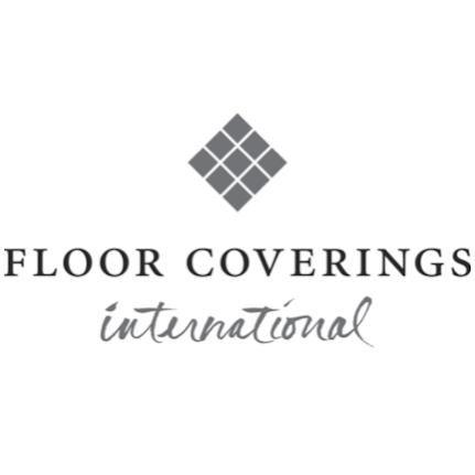 Floor Coverings International Winter Garden | 1285 Winter Garden Vineland Rd #120, Winter Garden, FL 34787, USA | Phone: (407) 287-4088