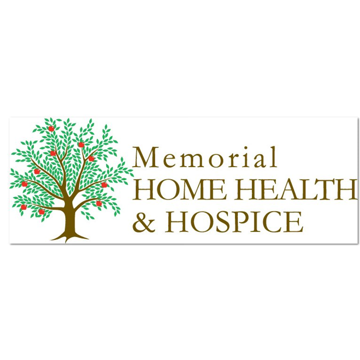 Memorial Home Health and Hospice | 310 2 East, Salem Woodstown Rd 2nd Floor, Salem, NJ 08079 | Phone: (856) 678-8500