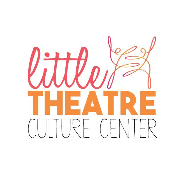 Little Theatre Culture Center, Inc.- LTCC DANCE | 9142 W Ken Caryl Ave, Littleton, CO 80128 | Phone: (303) 979-4258