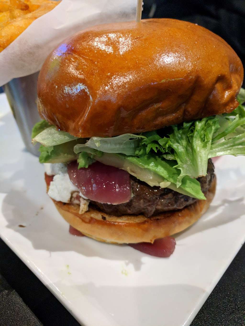 1st and 10 Sports Bar & Grill | 507 Danbury Rd, New Milford, CT 06776, USA | Phone: (860) 354-1800