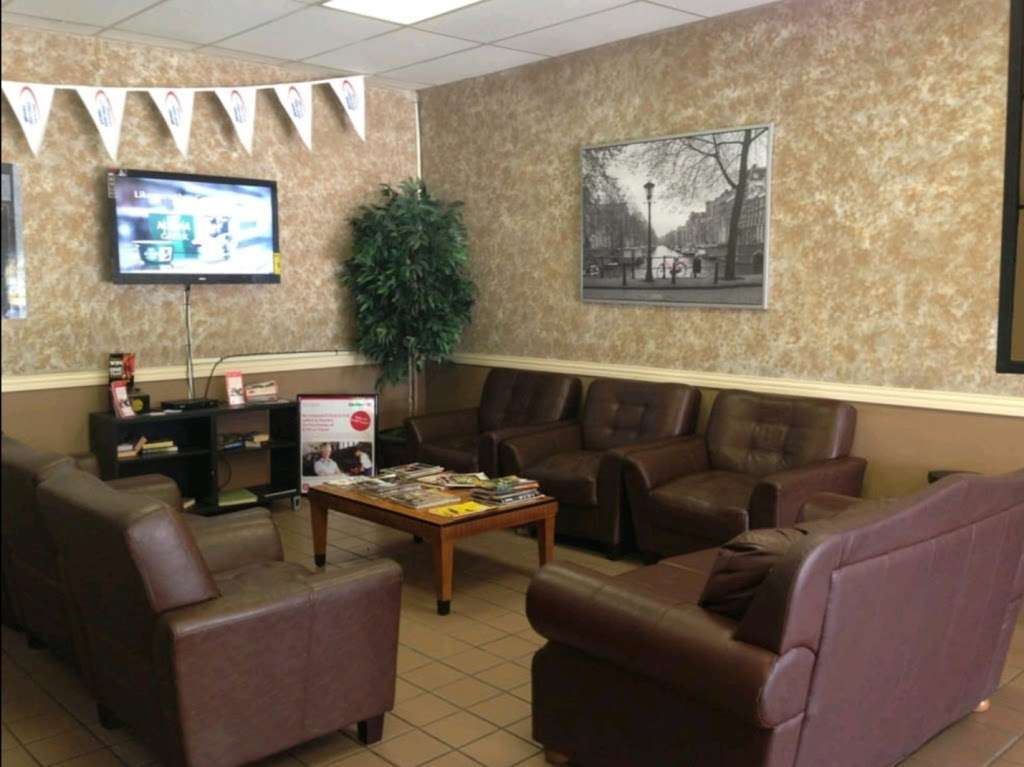 Choice 1 Auto Care | 4420 Hwy 6 N, Houston, TX 77084, USA | Phone: (281) 858-7888