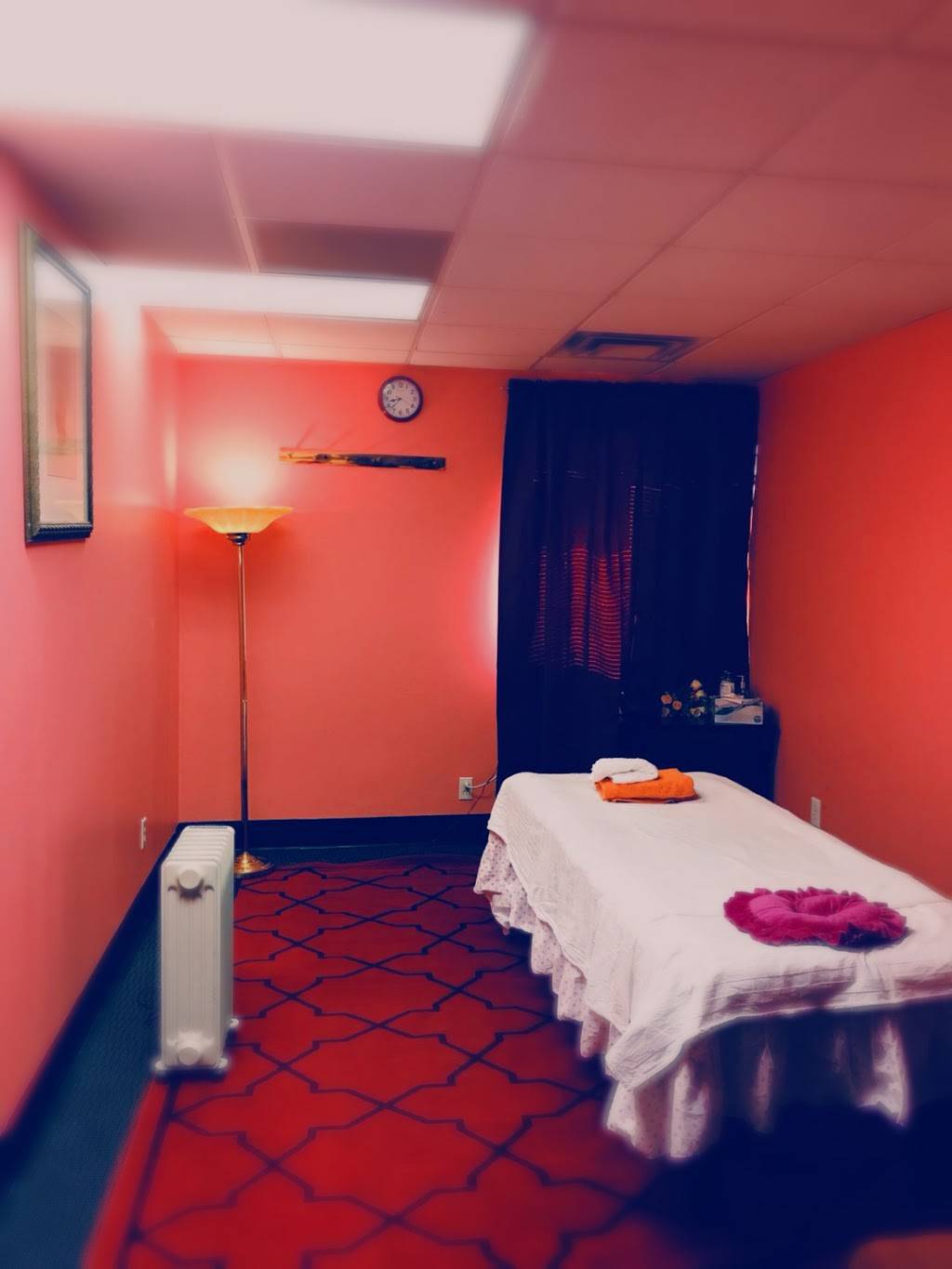 Chinese Massage Spa | 2860 S Circle Dr g55, Colorado Springs, CO 80906, USA | Phone: (720) 998-5777