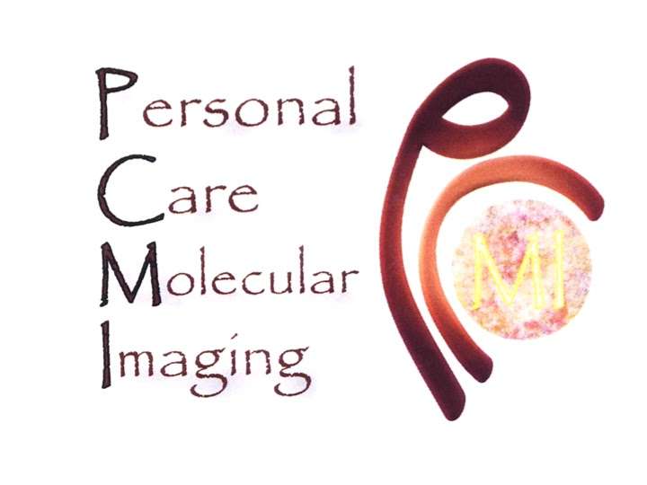 Personal Care Molecular Imaging | 1514 NJ-138, Wall Township, NJ 07719 | Phone: (732) 681-2700