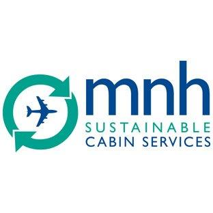 MNH Sustainable Cabin Services | HQ Gatwick - EMEA, Rowfant Business Centre, Wallage Ln, Crawley RH10 4NQ, UK | Phone: 0333 322 0171