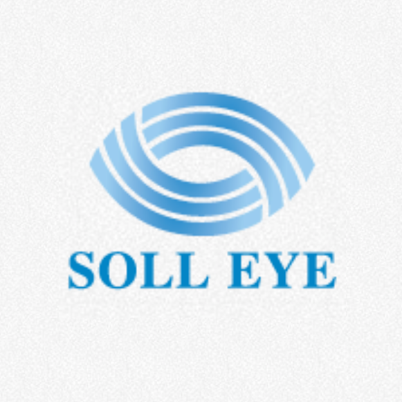 Soll Eye | 829 Durham Rd, Penndel, PA 19047, USA | Phone: (215) 702-1800